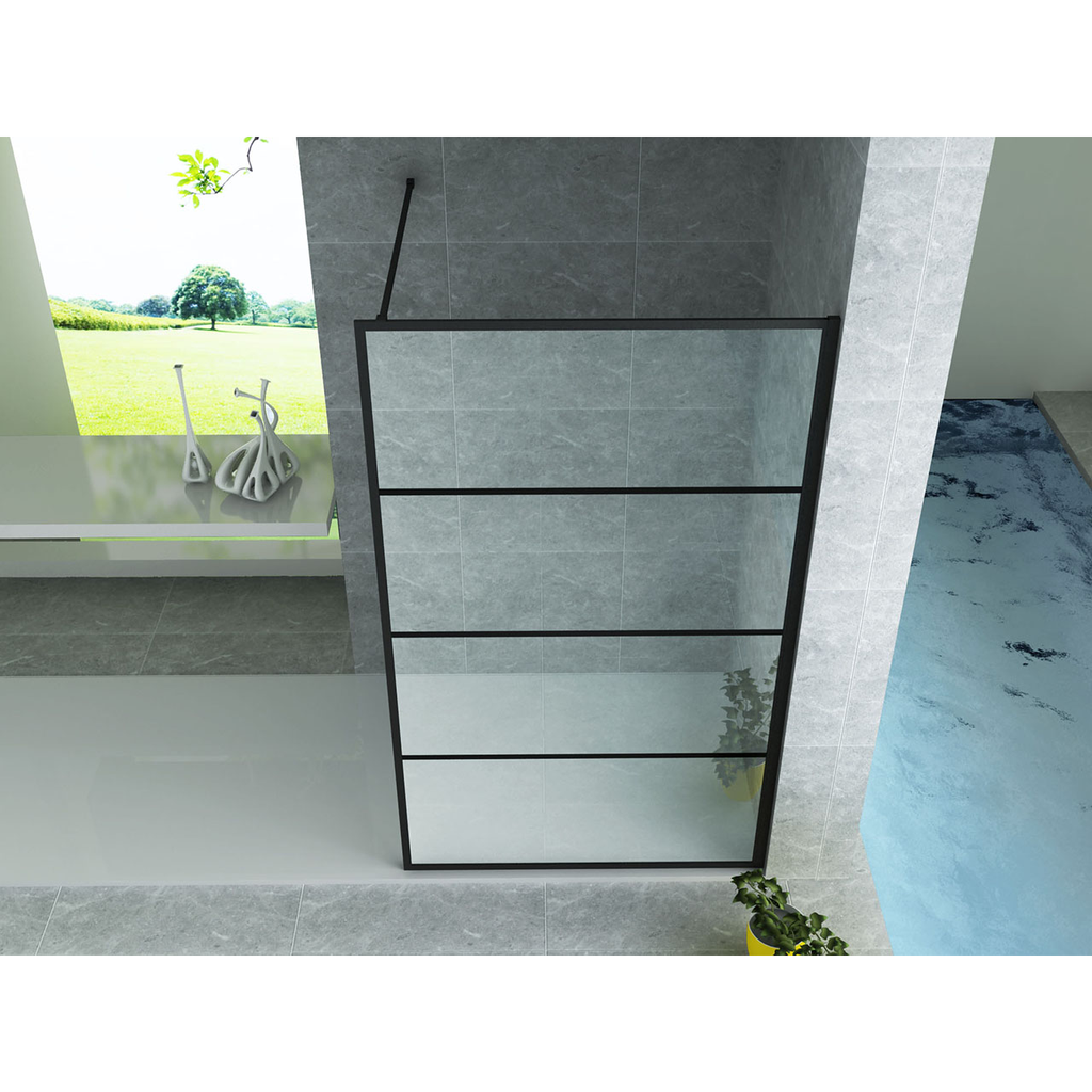 TEKO801.webp