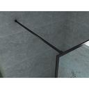TEKO803.webp