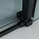 CR-045A12-6_1920x1920.webp