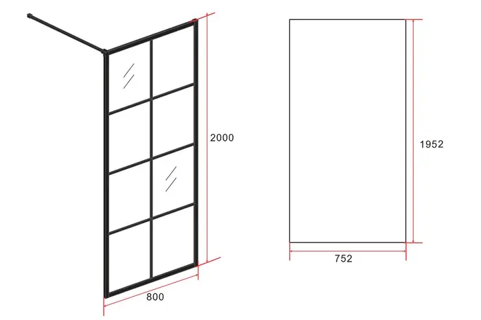 BEKO80_b116f98e-7a6d-4bce-a788-1e706749b7e8_700x.webp