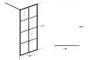 BEKO80_b116f98e-7a6d-4bce-a788-1e706749b7e8_700x.webp