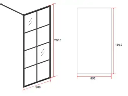 BEKO90.440x400.webp