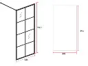 BEKO90.440x400.webp