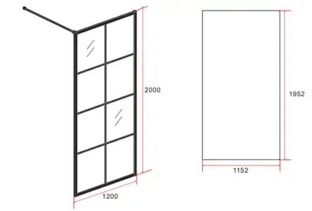 BEKO120.440x400.webp
