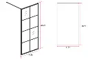 BEKO120.440x400.webp