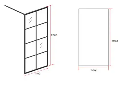 BEKO140.440x400.webp