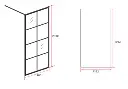 BEKO140.440x400.webp