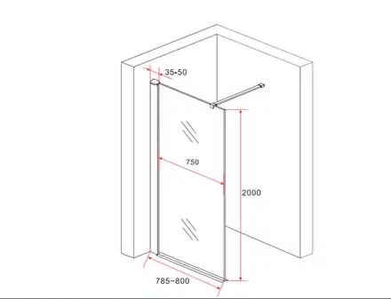 Eco80.440x400.webp