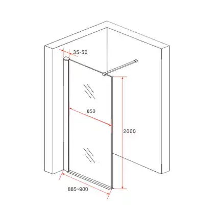 ECOS90.440x400.webp