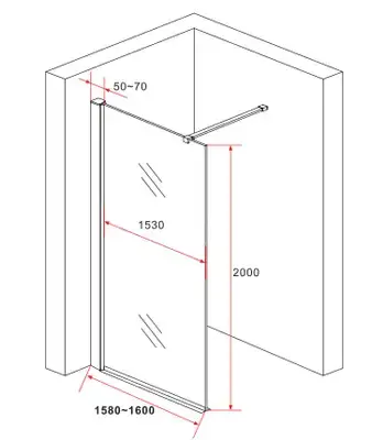 eco160.440x400.webp