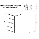 image_1920
