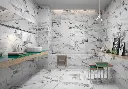 AMB.-CRASH-BLANCO-30X60-1.webp