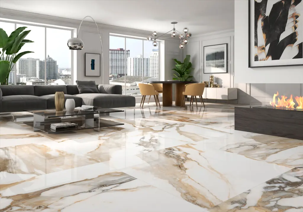 AMB.-CRASH-BEIGE-120X120-1.webp