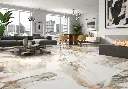AMB.-CRASH-BEIGE-120X120-1.webp