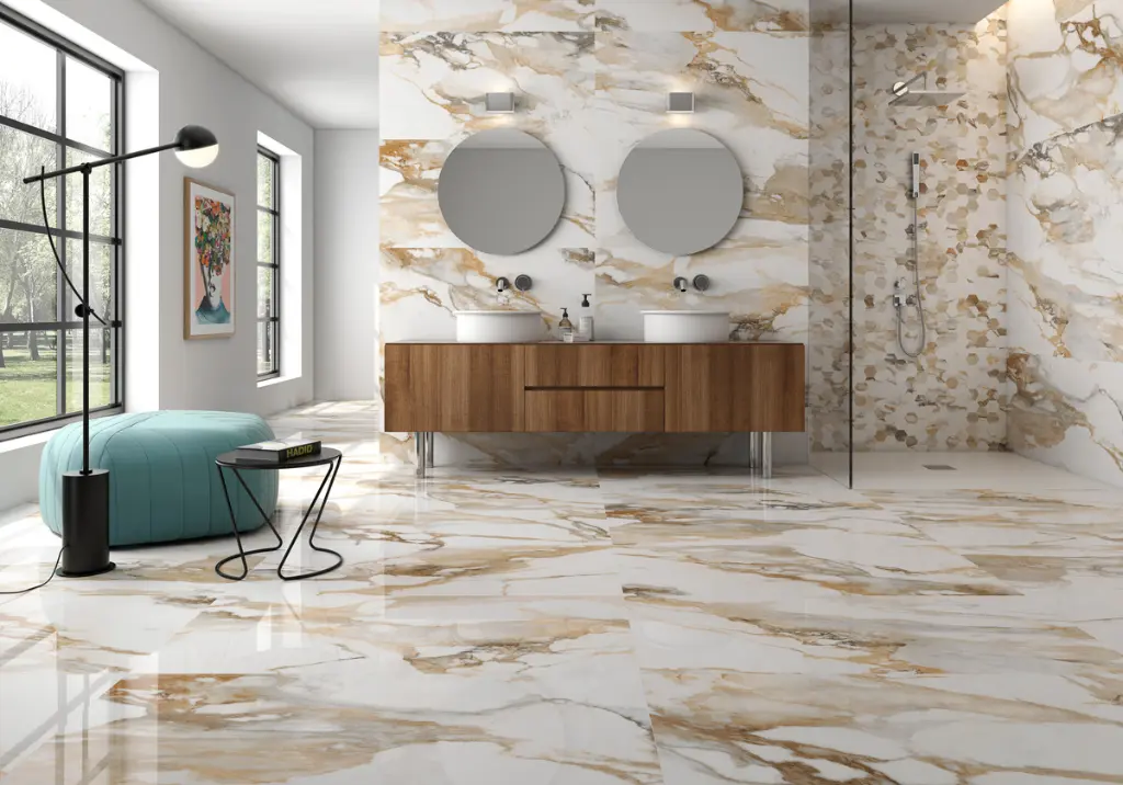 AMB.-CRASH-BEIGE-60X120-1.webp
