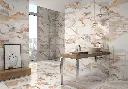 AMB.-CRASH-BEIGE-30X60-1.webp