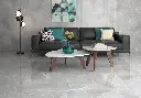 AMB.AURA_.webp
