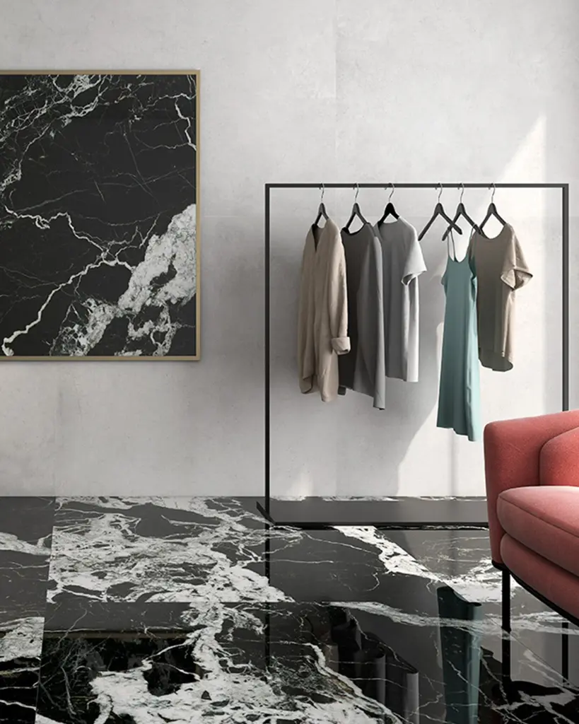 tile-ekali-noir-pulido-geotiles (2).webp