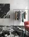 tile-ekali-noir-pulido-geotiles (2).webp