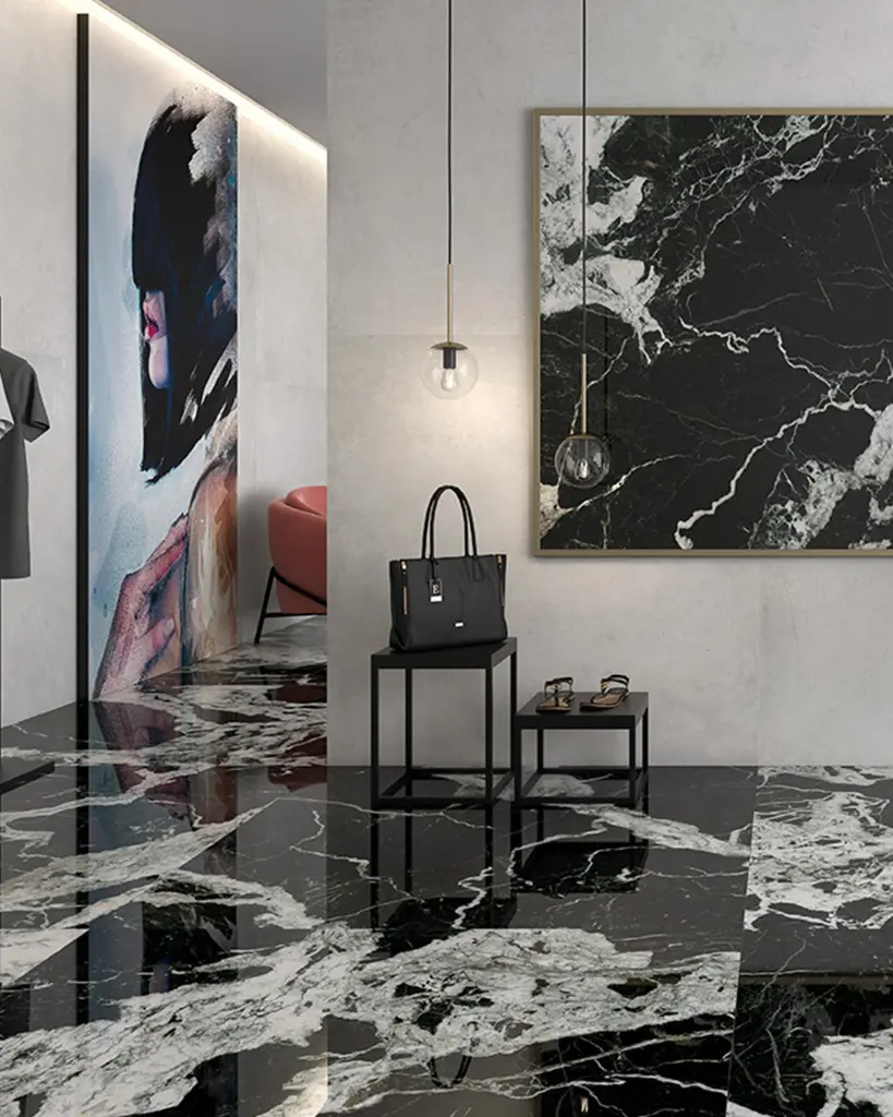 tile-ekali-noir-pulido-geotiles (1).webp