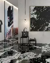 tile-ekali-noir-pulido-geotiles (1).webp