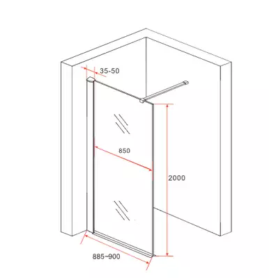 ECOS90.440x400.webp