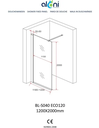 inloopdouche-120x200cm-antikalk-helder-glas-aloni.webp