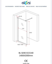 inloopdouche-140x200cm-antikalk-helder-glas-aloni.webp