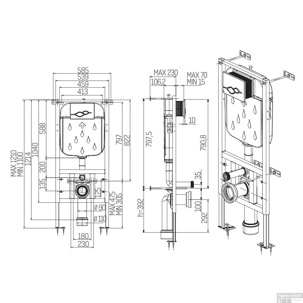 75-02-0022__lt_01.webp