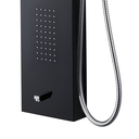 zlz102-a_1920x1920.webp