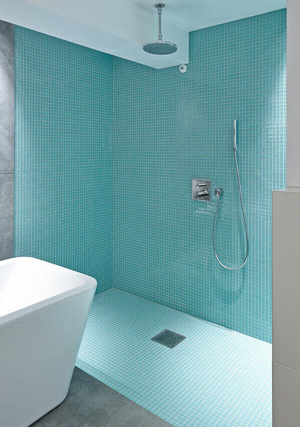 AQUACOLOR-Crystal-Uni-4mm-Barcelona-23X23X4-sfeer-Moellemester-3.webp