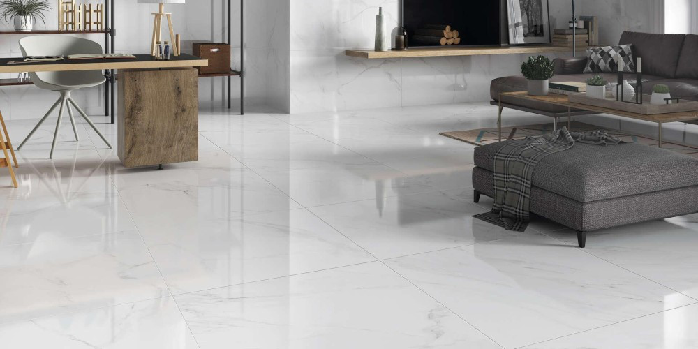 naos-blanco-pulido-60x120-amb1-banner.webp