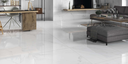 naos-blanco-pulido-60x120-amb1-banner.webp