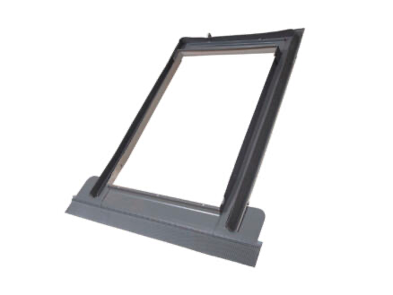 Gootstuk-voor-pan-X-M4A-78x98-cm_05707275004621.webp