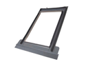 Gootstuk-voor-pan-X-M4A-78x98-cm_05707275004621.webp