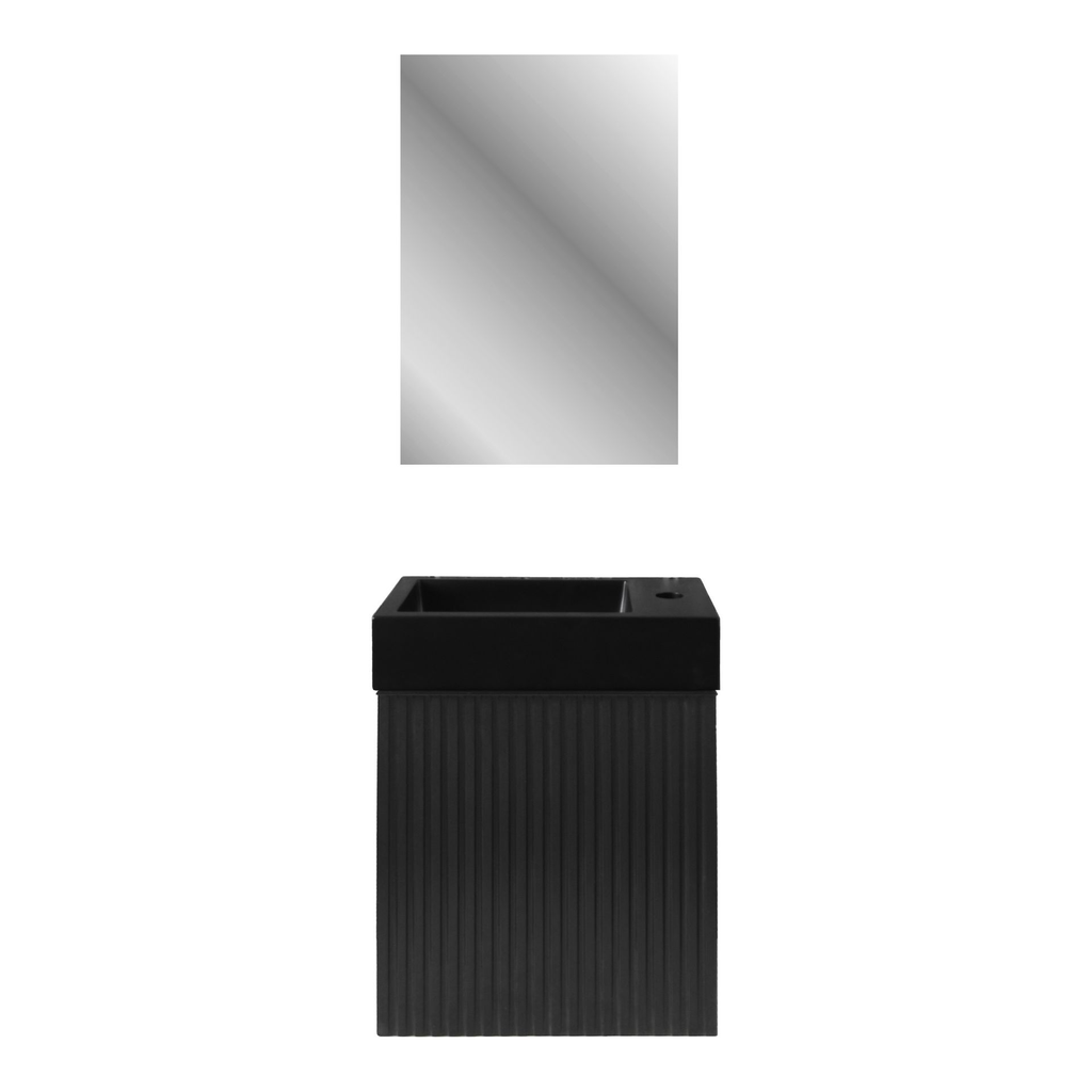 6f6cfd66f5effd44222469603c0d25dbb8fa9a5b334586384d429157bb5fde4a.webp