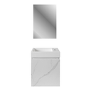 MK-40WIT_1920x1920.webp