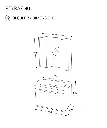 elit-poyraz-80-kristal.webp