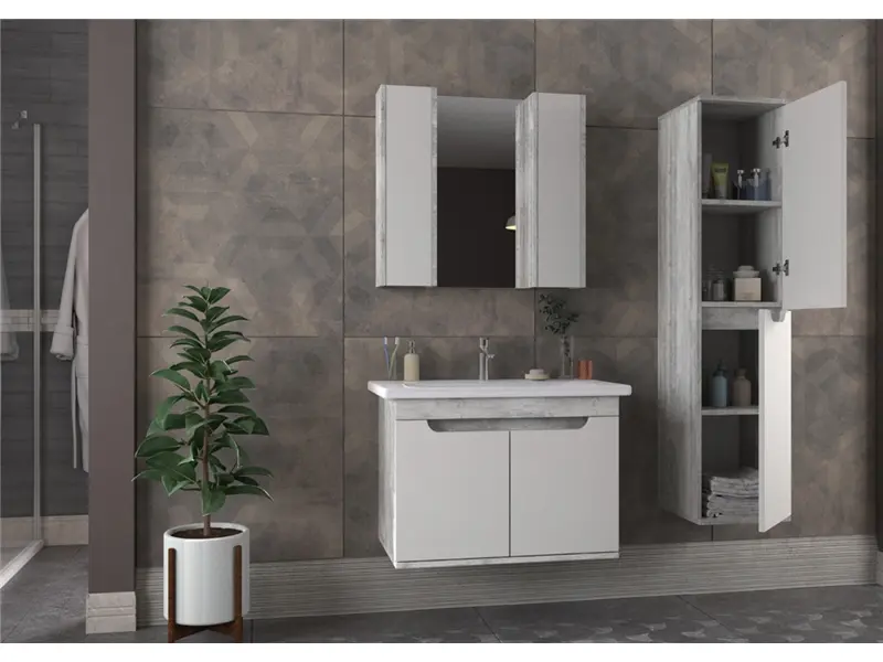 elit-poyraz-80-kristal-03.webp