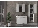 elit-poyraz-80-kristal-03.webp