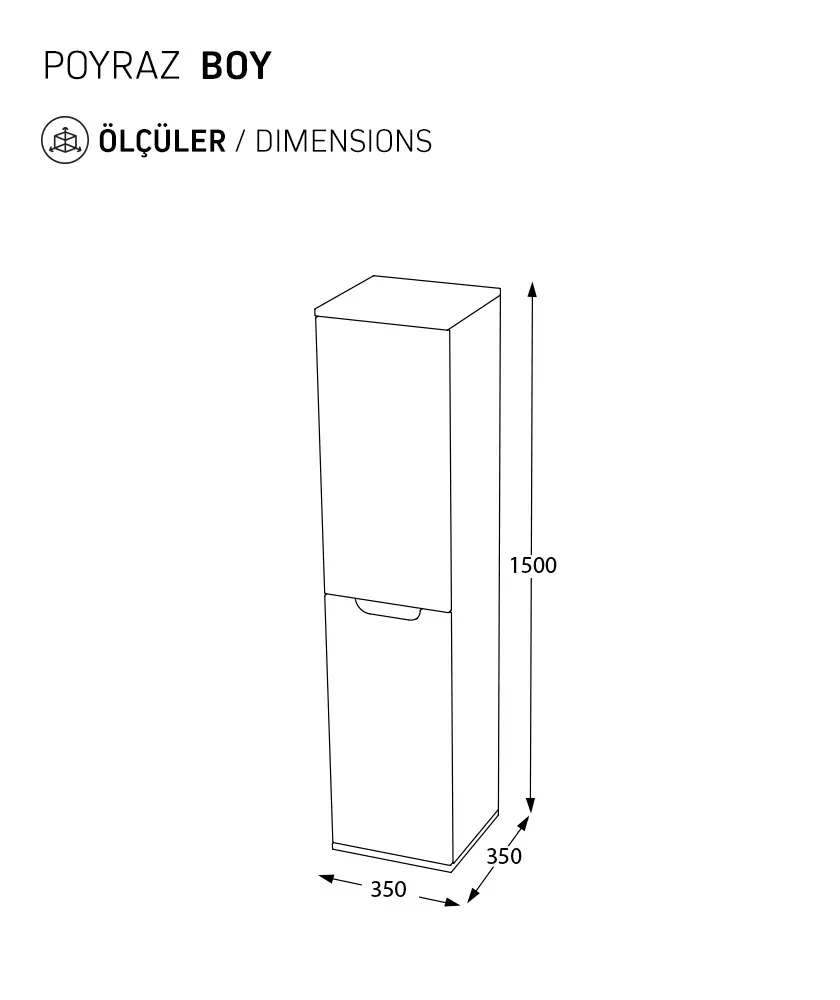 elit-poyraz-side-cabinet-r-kristal.webp