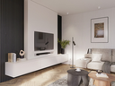 woonkamer_zwart_rev1_1.webp
