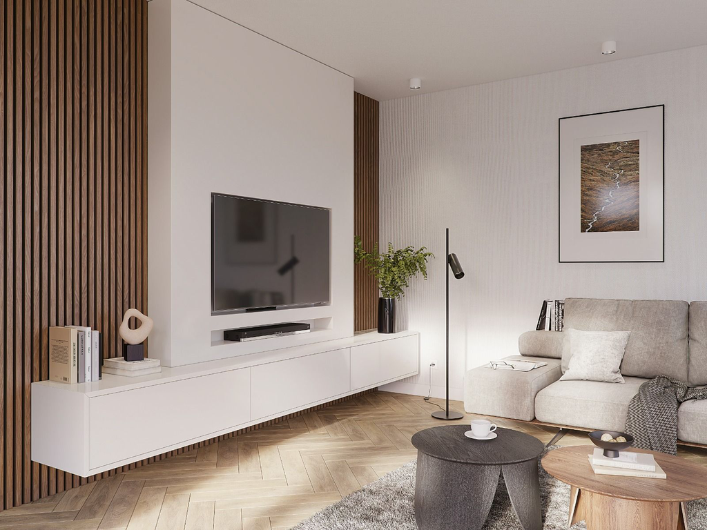 woonkamer_walnoot_rev1.webp
