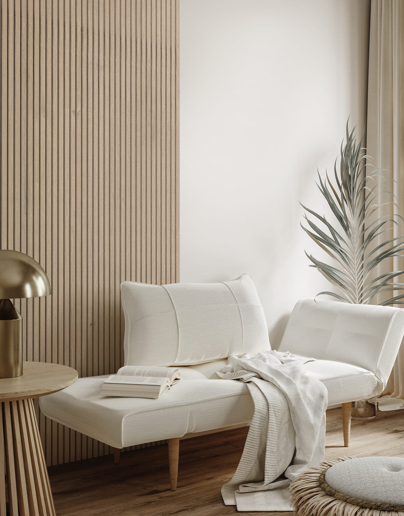 Frame-mockup-in-modern-home-interior-background-1435247677_2510x3210 bewerkt.webp