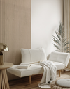 Frame-mockup-in-modern-home-interior-background-1435247677_2510x3210 bewerkt.webp