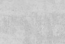 CALM - Raw Concrete 2.webp