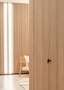 The Lodge - Wave - Pepper Oak.webp