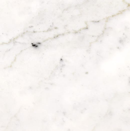 Nude Marble - NOVO (1).webp