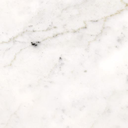Nude Marble - NOVO (1).webp