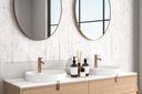 iStock-1477191503_Nude Marble + white copy.webp